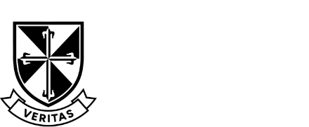 Cabra Dominican College